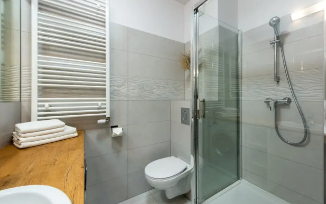 apartamenty-wroc Bulwary Książęce