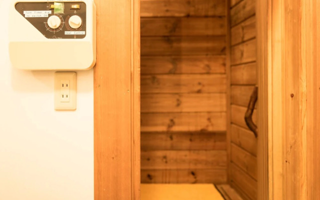 Hdo Niseko Hirafu - Powder Cottage