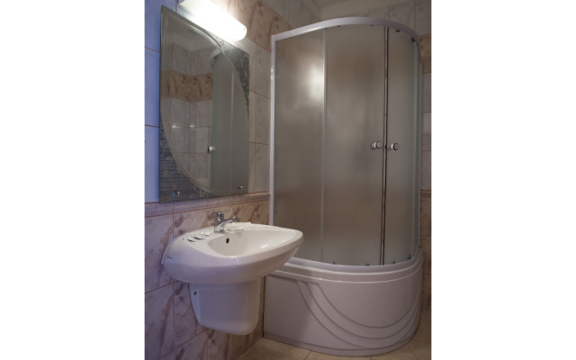 Arta Hotel Timisoara