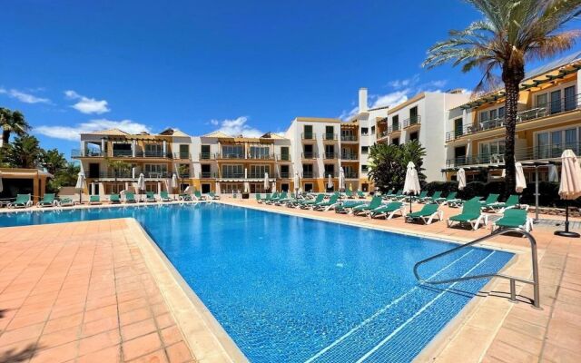 Casa D`sul by Homing