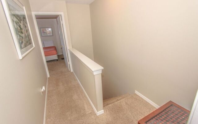 Misty Cove #129360 by RedAwning