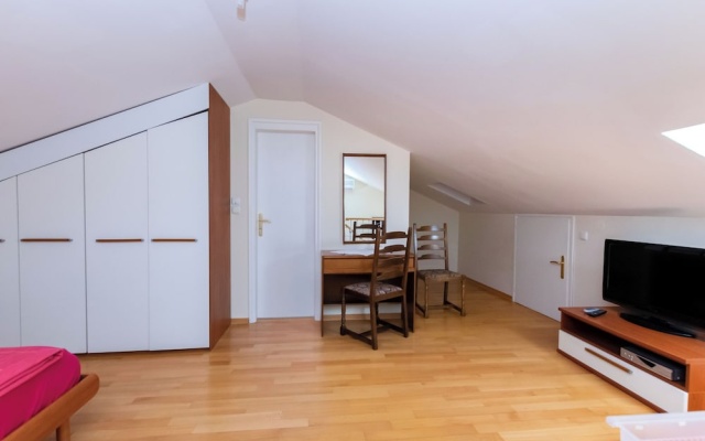 Apartments Rada i Stanislav