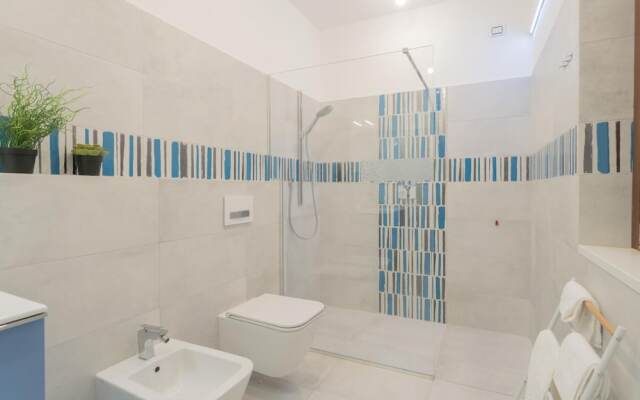 Dream Lake Apartments