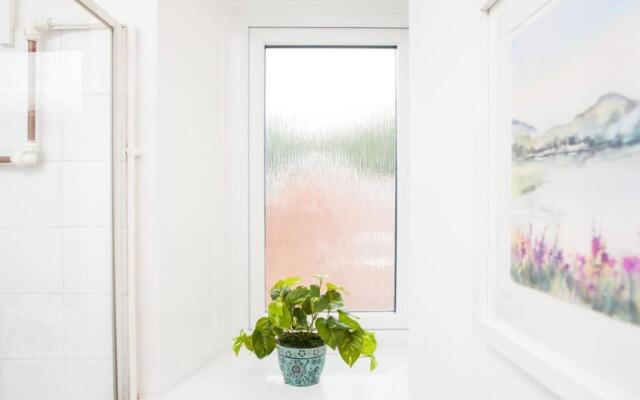 Newport house sleeps 9 - Mycityhaven