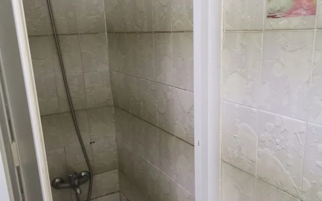 Santiago's Private Rooms
