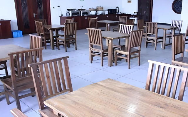 GreenTree Inn Shaoxing Xinchang Buddha Express Hotel