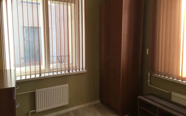Heart of Riga Apartment
