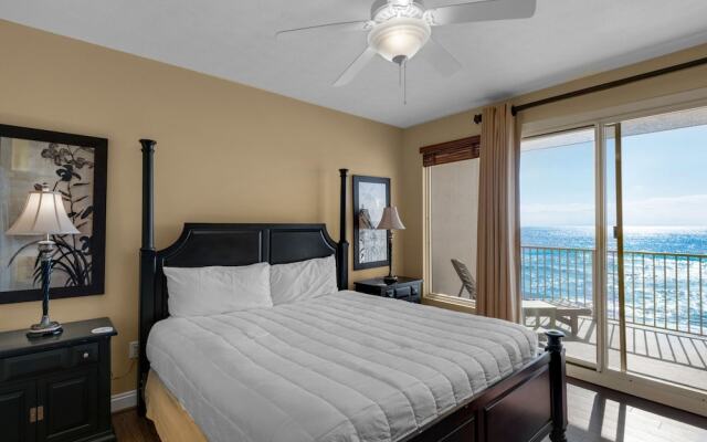 Treasure Island 0202