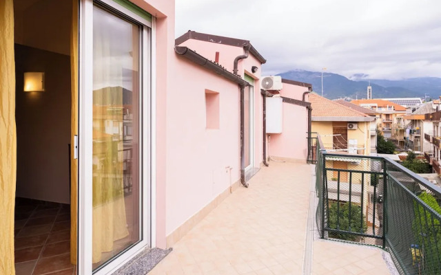 Relax in Loano by Wonderful Italy