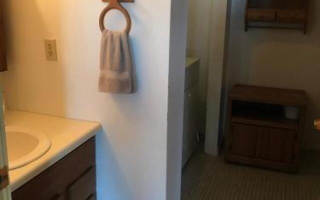 Port Clinton Rentals