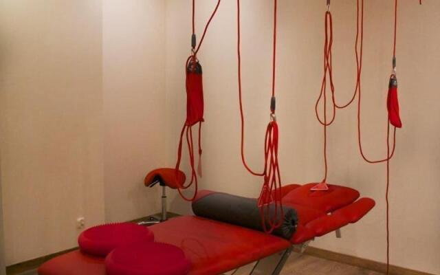 Imperiall Resort & MediSpa