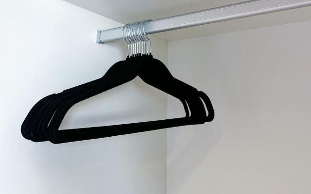 Zainalofts7 Moema - 1km Ibira e 200m metrô 1107 ID