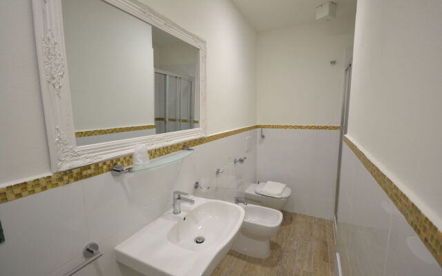 Affittacamere Casa Danè