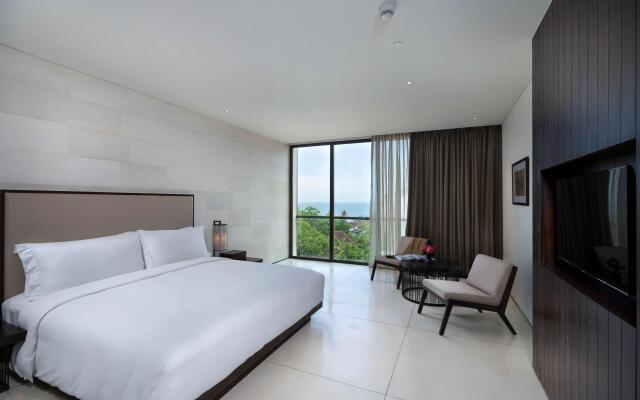 Kleo Seminyak, part of JdV by Hyatt