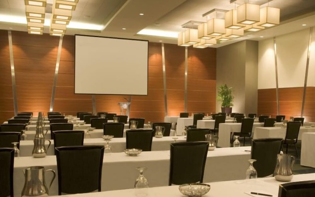 Turtle Creek Casino & Hotel