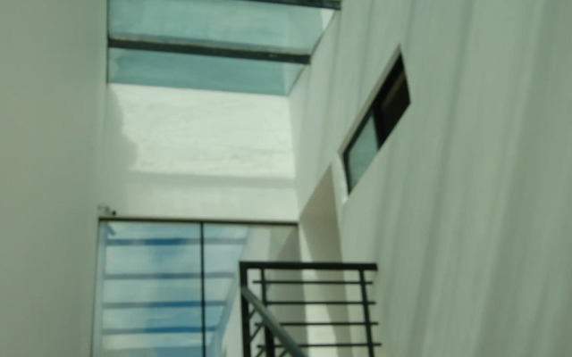 Marazul Hotel Boutique
