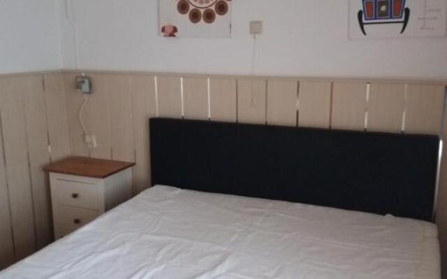 Vakantiehuisje Martina 17