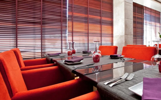 Figueira Coast View Apartment