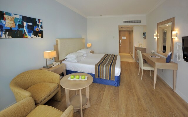 Olympic Lagoon Resort - Paphos