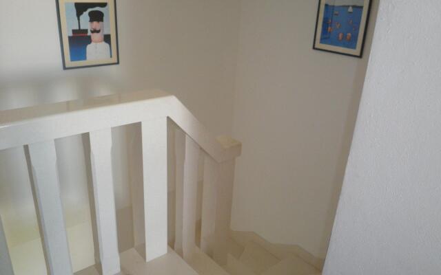 Aldica - 300 m From sea - A2