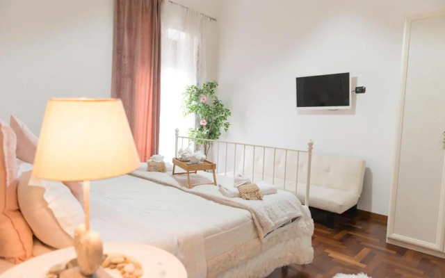 Laetitia Guest House32