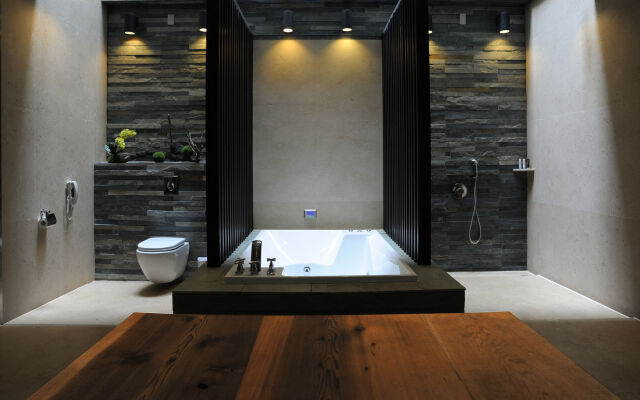 Motel Stars-Boutique