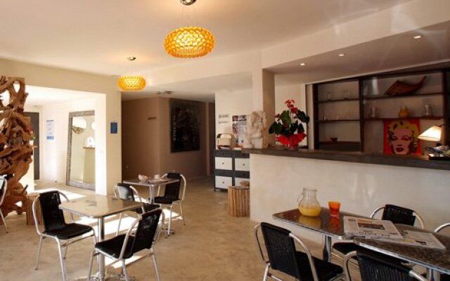 Best Western Hotel Gap