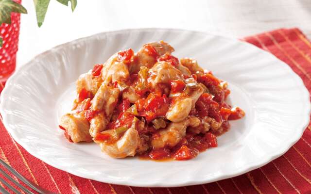 Comfort Hotel Matsuyama