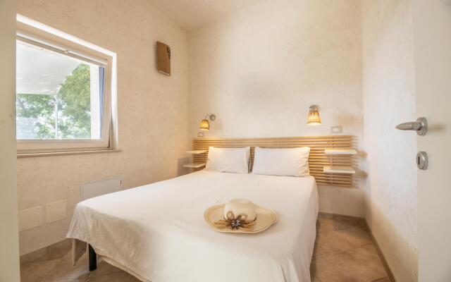 Tenuta Lunetta - Marinelli