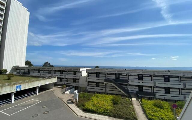 Traumblick FeWo Nr 530