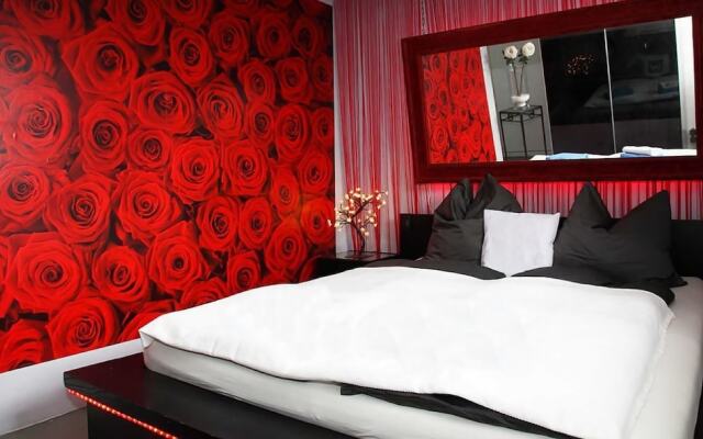 Helioslounge
