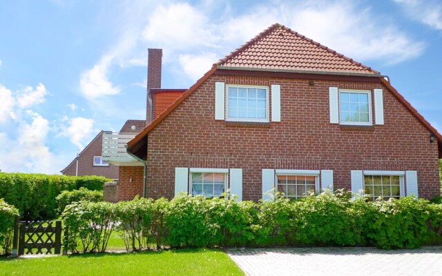 Molenstrasse Norden in Norden