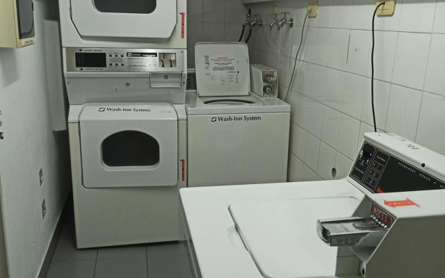 Recoleta Beatiful Apartment III