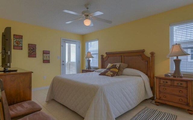 Lilliput by Meyer Vacation Rentals