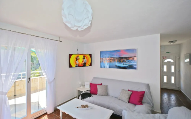 Villa CasaBlanca