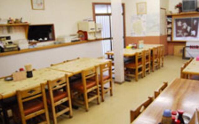 Mimatsuso