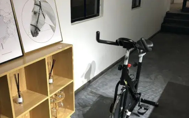 Erju Designer Hostel