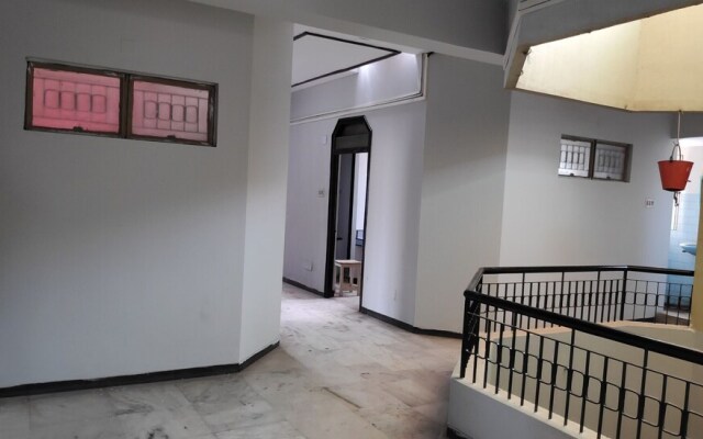 Kota Hotels by OYO Rooms