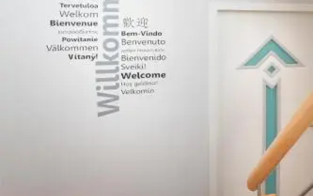 Ferienwohnung Rosi Schneider