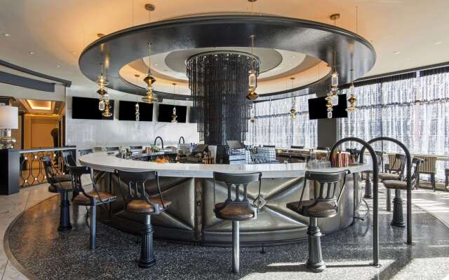 Curtiss Hotel, an Ascend Collection Hotel