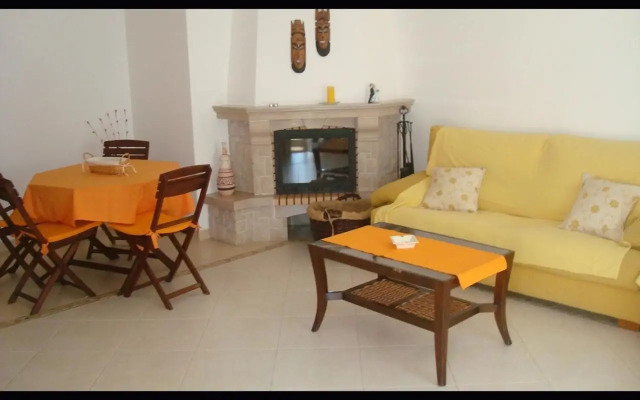 Apartamento T3 em Lagos - Algarve