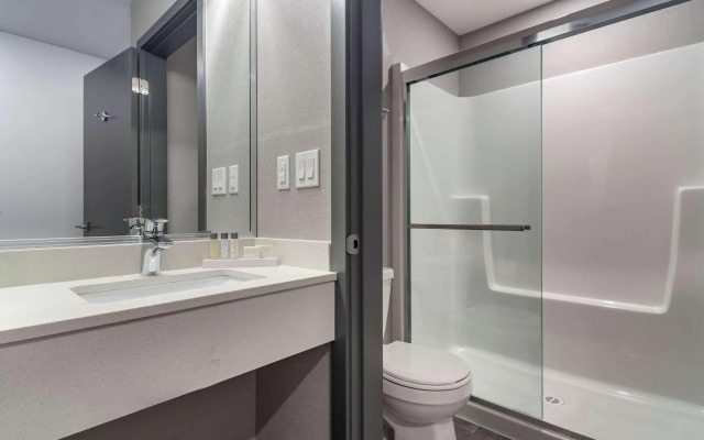 The Hue Hotel, an Ascend Collection Hotel