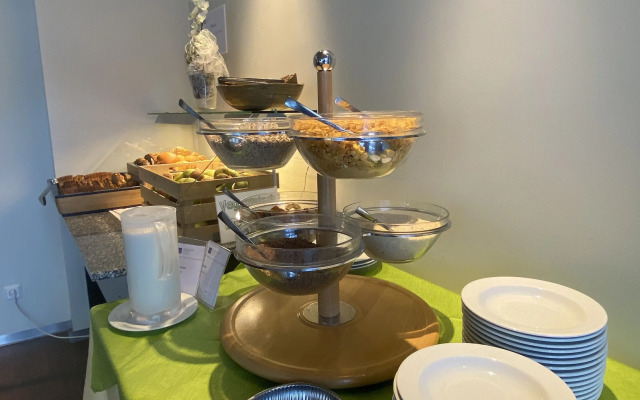 Gesundheitszentrum Helenenquelle