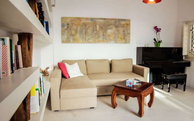 B&B Casa Saba