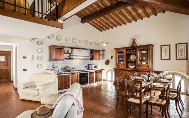 Castello di Fulignan