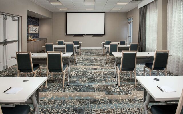 Homewood Suites by Hilton Destin