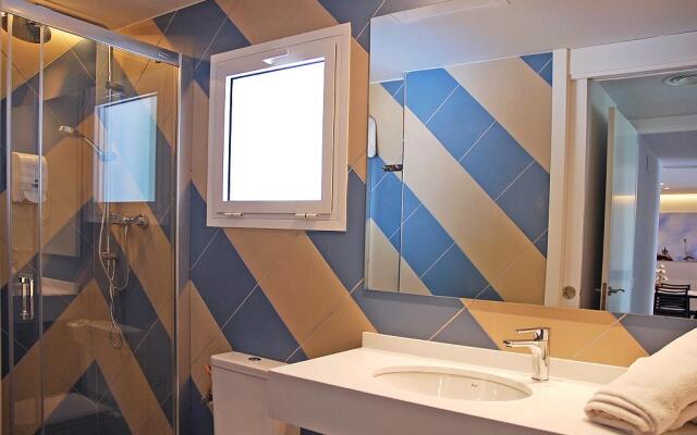 Apartamentos Sunway Arizona