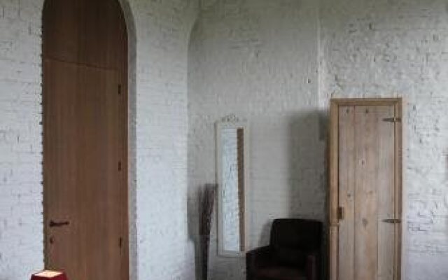B&B Amuse-Couche