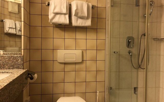 Hotel-Restaurant & Gästehaus Löwen