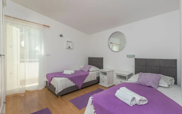Apartment Goge